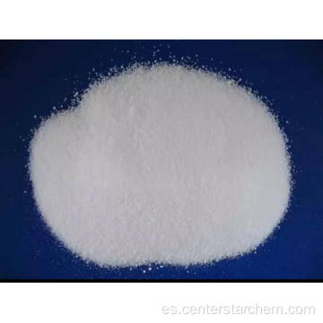 Cloruro de amonio NH4CL CAS 12125-02-9